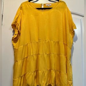 Andre’e By Unit brand. Size 1xl